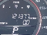 1HGCR2F52FA****** Salvage 2015 Honda Accord