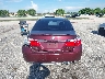 1HGCR2F52FA****** Wrecked 2015 Honda Accord