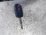 1HGCR2F52FA****** Salvage 2015 Honda Accord in Florida State