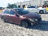 1HGCR2F52FA****** Used 2015 Honda Accord