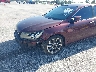 1HGCR2F52FA****** Repairable 2015 Honda Accord