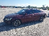 1HGCR2F52FA****** Salvage and Wrecked 2015 Honda Accord in Miami North