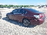 1HGCR2F52FA****** Used and Repairable 2015 Honda Accord in Miami North