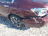 1HGCR2F52FA****** Salvage and Repairable 2015 Honda Accord in Miami North
