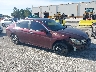 1HGCR2F52FA****** Salvage and Wrecked 2015 Honda Accord in Miami North