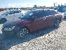 1HGCR2F52FA****** Used and Repairable 2015 Honda Accord in Miami North