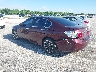 1HGCR2F52FA****** Salvage and Repairable 2015 Honda Accord in Miami North