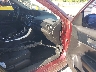 1HGCR2F52FA****** Used and Repairable 2015 Honda Accord in Florida State