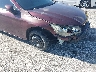 1HGCR2F52FA****** Salvage and Repairable 2015 Honda Accord in Florida State