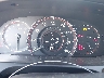 1HGCR2F52FA****** Salvage 2015 Honda Accord in Miami North