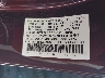 1HGCR2F52FA****** Used 2015 Honda Accord in Miami North
