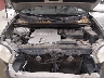JTEES42A182****** Repairable 2008 Toyota Highlander in Boise