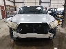 JTEES42A182****** Used 2008 Toyota Highlander in Idaho State