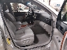 JTEES42A182****** Used and Repairable 2008 Toyota Highlander in Idaho State