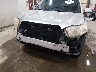 JTEES42A182****** Salvage and Repairable 2008 Toyota Highlander in Idaho State