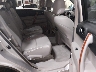 JTEES42A182****** Wrecked 2008 Toyota Highlander in Boise