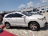 5J8TB4H5XFL****** Used 2015 Acura RDX in Texas State