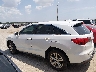 5J8TB4H5XFL****** Repairable 2015 Acura RDX in Texas State