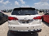 5J8TB4H5XFL****** Wrecked 2015 Acura RDX