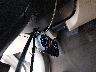5J8TB4H5XFL****** Salvage 2015 Acura RDX in Texas State