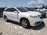 5J8TB4H5XFL****** Salvage and Wrecked 2015 Acura RDX in Fort Worth North