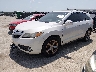 5J8TB4H5XFL****** Used and Repairable 2015 Acura RDX in Fort Worth North