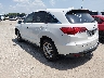 5J8TB4H5XFL****** Salvage and Repairable 2015 Acura RDX in Fort Worth North