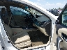 5J8TB4H5XFL****** Used and Repairable 2015 Acura RDX in Texas State