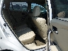 5J8TB4H5XFL****** Wrecked 2015 Acura RDX in Fort Worth North