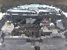 1C4NJDBB9GD****** Repairable 2016 Jeep Compass in Columbus