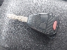 1C4NJDBB9GD****** Salvage 2016 Jeep Compass in Ohio State