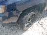1C4NJDBB9GD****** Wrecked 2016 Jeep Compass in Ohio State
