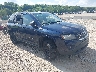 1C4NJDBB9GD****** Salvage and Wrecked 2016 Jeep Compass in Columbus