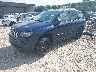 1C4NJDBB9GD****** Used and Repairable 2016 Jeep Compass in Columbus