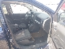 1C4NJDBB9GD****** Used and Repairable 2016 Jeep Compass in Ohio State