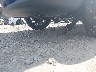 1C4NJDBB9GD****** Salvage and Repairable 2016 Jeep Compass in Ohio State