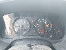 1C4NJDBB9GD****** Salvage 2016 Jeep Compass in Columbus