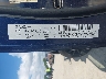 1C4NJDBB9GD****** Used 2016 Jeep Compass in Columbus