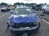 19XFC2F80LE****** Used 2020 Honda Civic in Florida State