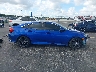 19XFC2F80LE****** Repairable 2020 Honda Civic in Florida State