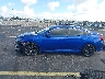 19XFC2F80LE****** Salvage 2020 Honda Civic