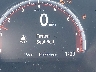 19XFC2F80LE****** Wrecked 2020 Honda Civic