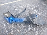 19XFC2F80LE****** Wrecked 2020 Honda Civic in Florida State