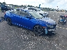 19XFC2F80LE****** Salvage and Wrecked 2020 Honda Civic in Miami North