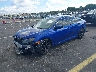 19XFC2F80LE****** Used and Repairable 2020 Honda Civic in Miami North