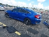 19XFC2F80LE****** Salvage and Repairable 2020 Honda Civic in Miami North