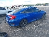 19XFC2F80LE****** Salvage and Wrecked 2020 Honda Civic in Florida State