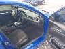 19XFC2F80LE****** Used and Repairable 2020 Honda Civic in Florida State