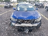 19XFC2F80LE****** Salvage and Repairable 2020 Honda Civic in Florida State