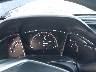 19XFC2F80LE****** Salvage 2020 Honda Civic in Miami North